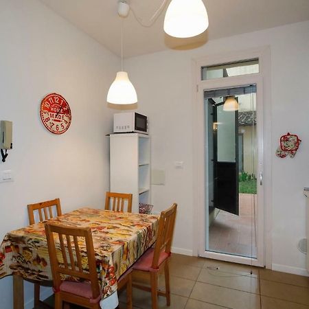 La Corte Di Piero Apartamento Florencia Exterior foto