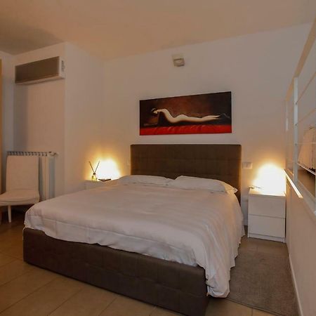La Corte Di Piero Apartamento Florencia Exterior foto