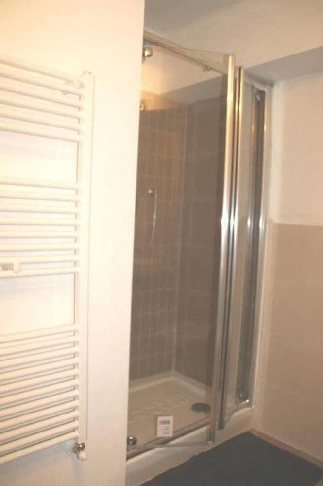 La Corte Di Piero Apartamento Florencia Exterior foto