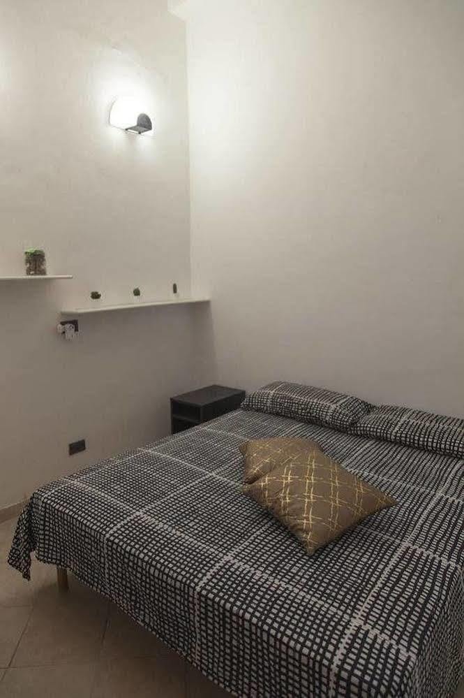 La Corte Di Piero Apartamento Florencia Exterior foto